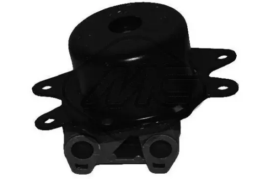 Lagerung, Motor links Metalcaucho 04692 Bild Lagerung, Motor links Metalcaucho 04692