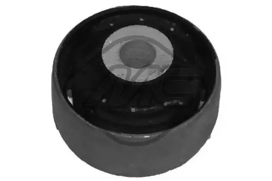 Lagerung, Lenker Vorderachse Metalcaucho 04694 Bild Lagerung, Lenker Vorderachse Metalcaucho 04694