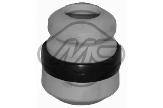 Anschlagpuffer, Federung Vorderachse beidseitig Metalcaucho 04698 Bild Anschlagpuffer, Federung Vorderachse beidseitig Metalcaucho 04698