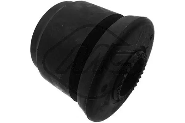 Lagerung, Lenker Vorderachse Metalcaucho 04705