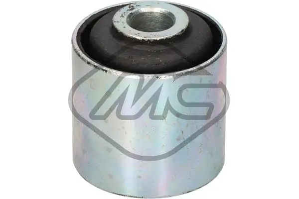 Lagerung, Lenker Hinterachse Metalcaucho 04707