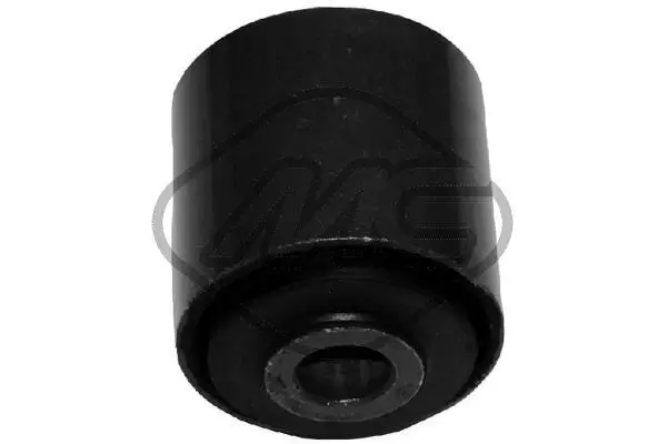 Lagerung, Lenker Hinterachse Metalcaucho 04707