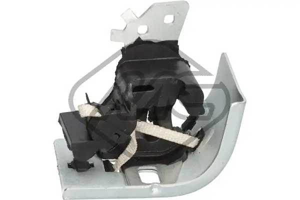 Anschlagpuffer, Schalldämpfer Metalcaucho 04711