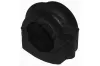 Lagerung, Stabilisator Vorderachse beidseitig Metalcaucho 04726