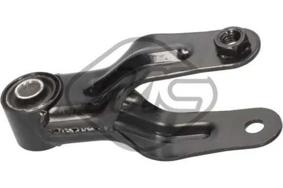 Lagerung, Motor hinten Metalcaucho 04744 Bild Lagerung, Motor hinten Metalcaucho 04744