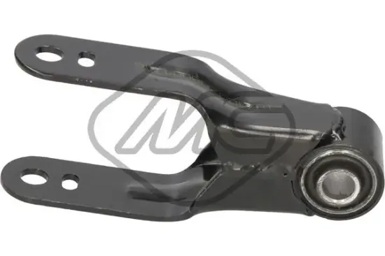 Lagerung, Motor hinten Metalcaucho 04746 Bild Lagerung, Motor hinten Metalcaucho 04746