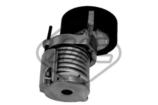 Riemenspanner, Keilrippenriemen Metalcaucho 04770 Bild Riemenspanner, Keilrippenriemen Metalcaucho 04770