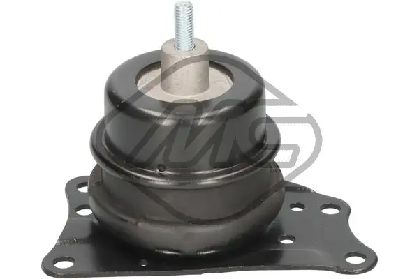 Lagerung, Motor rechts Metalcaucho 04786