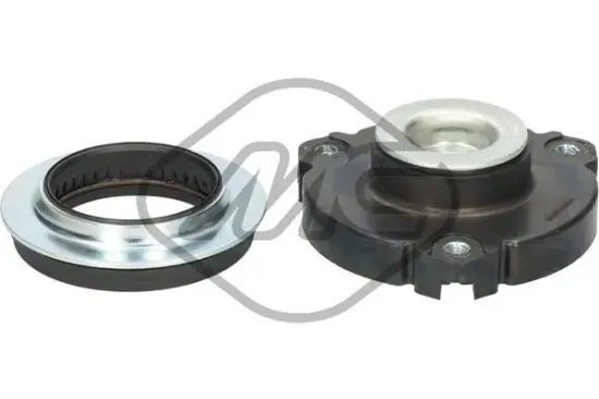 Federbeinstützlager Vorderachse Metalcaucho 04788 Bild Federbeinstützlager Vorderachse Metalcaucho 04788