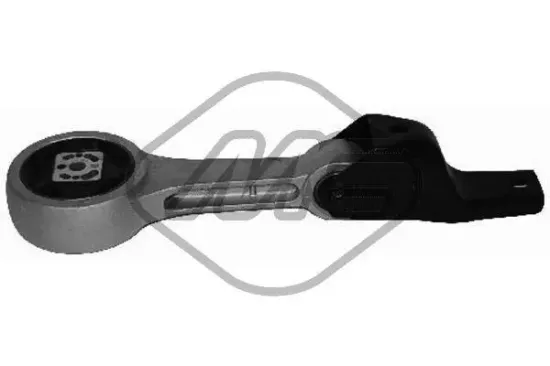 Lagerung, Motor hinten Metalcaucho 04797 Bild Lagerung, Motor hinten Metalcaucho 04797