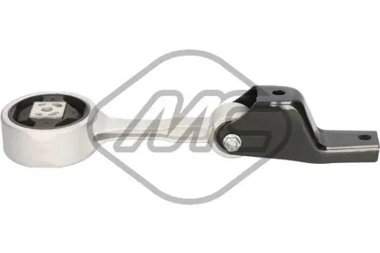 Lagerung, Motor hinten Metalcaucho 04797 Bild Lagerung, Motor hinten Metalcaucho 04797