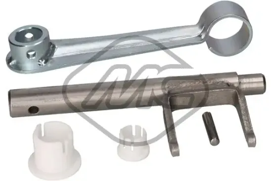 Ausrückgabel, Kupplung Metalcaucho 04800 Bild Ausrückgabel, Kupplung Metalcaucho 04800