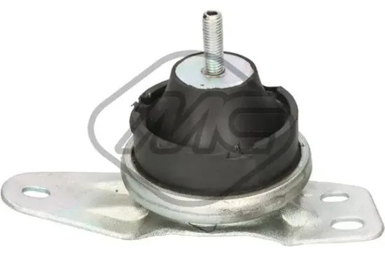 Lagerung, Motor rechts Metalcaucho 04806 Bild Lagerung, Motor rechts Metalcaucho 04806