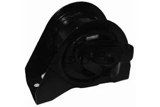 Lagerung, Motor rechts Metalcaucho 04811 Bild Lagerung, Motor rechts Metalcaucho 04811