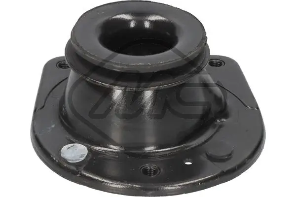 Federbeinstützlager Vorderachse rechts Metalcaucho 04823