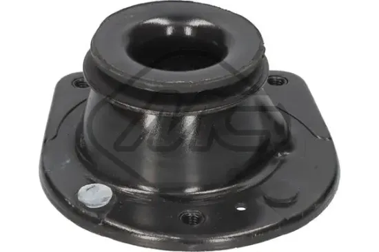 Federbeinstützlager Vorderachse rechts Metalcaucho 04823 Bild Federbeinstützlager Vorderachse rechts Metalcaucho 04823