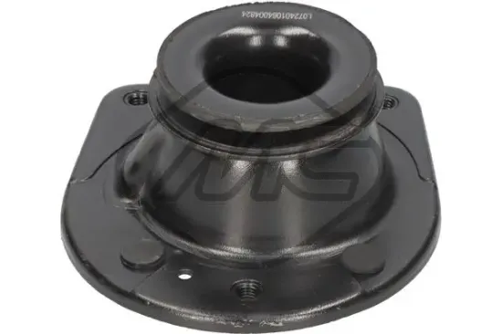 Federbeinstützlager Vorderachse links Metalcaucho 04824 Bild Federbeinstützlager Vorderachse links Metalcaucho 04824