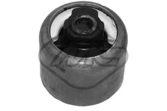 Lagerung, Lenker Hinterachse Metalcaucho 04836 Bild Lagerung, Lenker Hinterachse Metalcaucho 04836