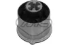 Lagerung, Lenker Hinterachse Metalcaucho 04843