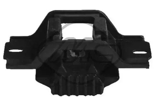 Lagerung, Motor links Metalcaucho 04851 Bild Lagerung, Motor links Metalcaucho 04851