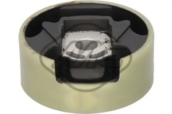 Lagerung, Schaltgetriebe unten Metalcaucho 04859 Bild Lagerung, Schaltgetriebe unten Metalcaucho 04859