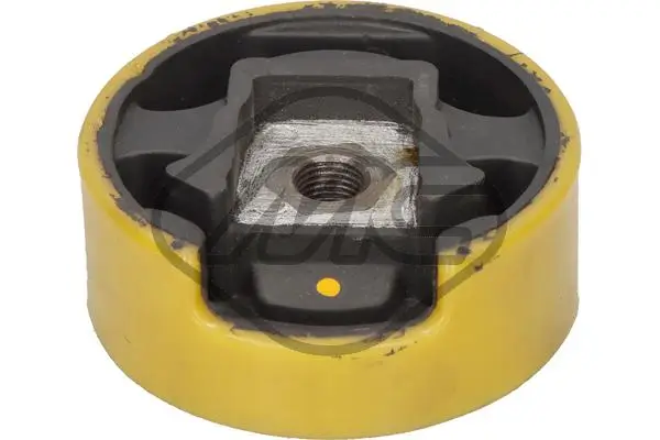 Lagerung, Schaltgetriebe oben Metalcaucho 04860