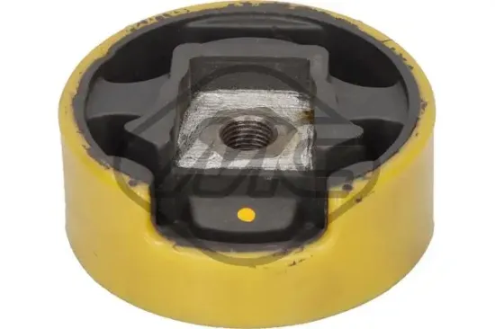 Lagerung, Schaltgetriebe oben Metalcaucho 04860 Bild Lagerung, Schaltgetriebe oben Metalcaucho 04860