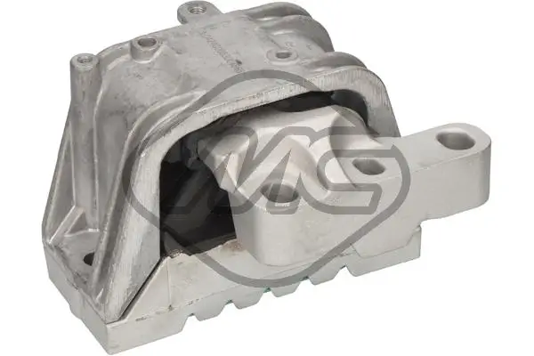 Lagerung, Motor rechts Metalcaucho 04865