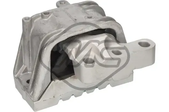 Lagerung, Motor rechts Metalcaucho 04865 Bild Lagerung, Motor rechts Metalcaucho 04865