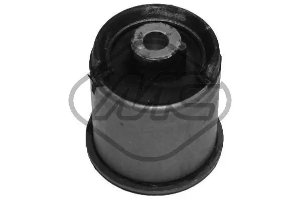 Lagerung, Lenker Hinterachse Metalcaucho 04875