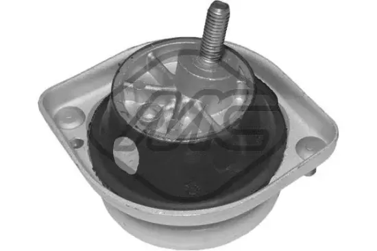 Lagerung, Motor links Metalcaucho 04880 Bild Lagerung, Motor links Metalcaucho 04880