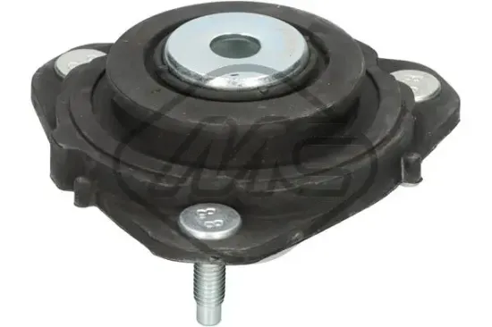 Federbeinstützlager Vorderachse Metalcaucho 04882 Bild Federbeinstützlager Vorderachse Metalcaucho 04882