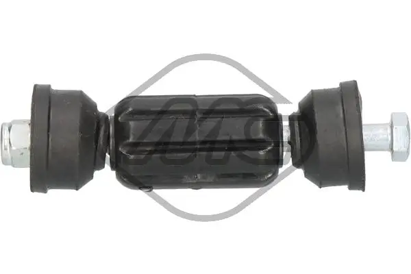 Stange/Strebe, Stabilisator Hinterachse Metalcaucho 04885