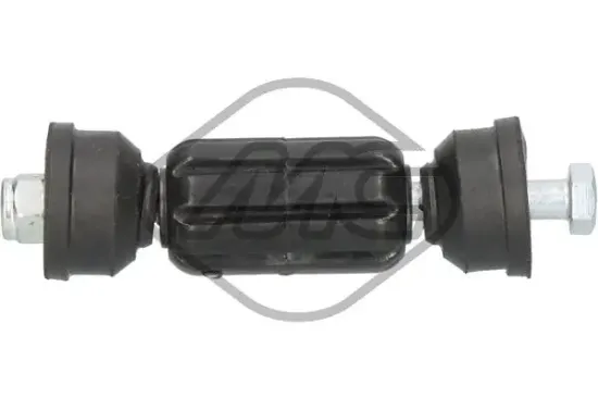 Stange/Strebe, Stabilisator Hinterachse Metalcaucho 04885 Bild Stange/Strebe, Stabilisator Hinterachse Metalcaucho 04885