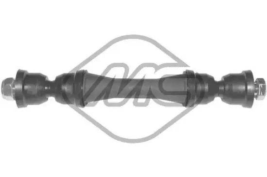 Stange/Strebe, Stabilisator Vorderachse Metalcaucho 04886 Bild Stange/Strebe, Stabilisator Vorderachse Metalcaucho 04886
