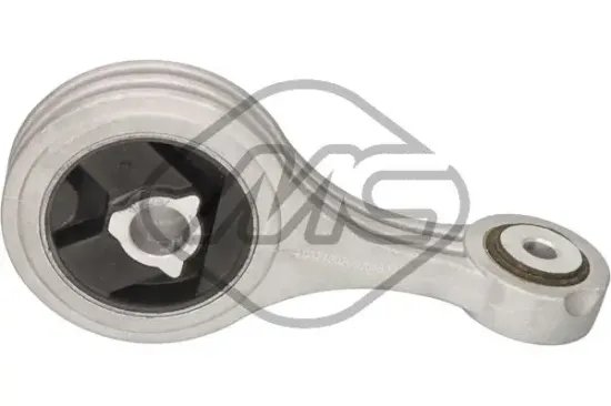 Lagerung, Motor hinten Metalcaucho 04890 Bild Lagerung, Motor hinten Metalcaucho 04890