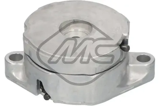 Riemenspanner, Keilrippenriemen Metalcaucho 04908 Bild Riemenspanner, Keilrippenriemen Metalcaucho 04908