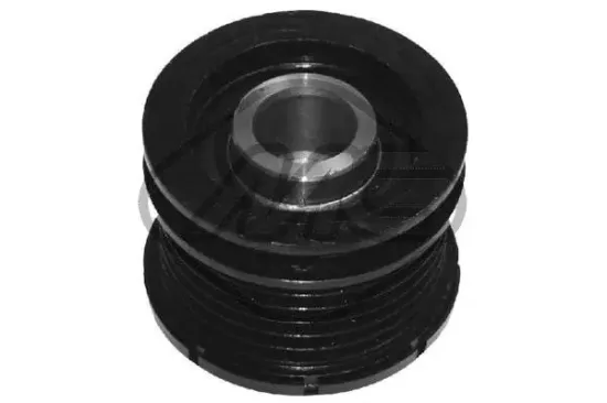 Generatorfreilauf Metalcaucho 04919 Bild Generatorfreilauf Metalcaucho 04919