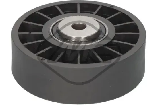 Spannrolle, Keilrippenriemen Metalcaucho 04926 Bild Spannrolle, Keilrippenriemen Metalcaucho 04926