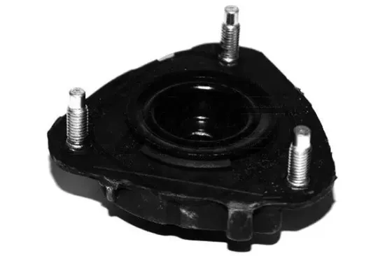 Federbeinstützlager Vorderachse Metalcaucho 04935 Bild Federbeinstützlager Vorderachse Metalcaucho 04935