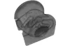 Lagerung, Stabilisator Hinterachse Metalcaucho 04937