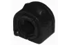 Lagerung, Stabilisator Hinterachse Metalcaucho 04941