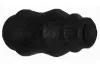 Lagerung, Stabilisator Vorderachse Metalcaucho 04953