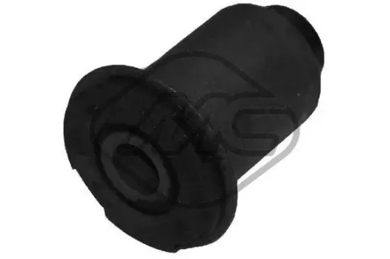 Lagerung, Lenker Vorderachse unten Metalcaucho 04954 Bild Lagerung, Lenker Vorderachse unten Metalcaucho 04954
