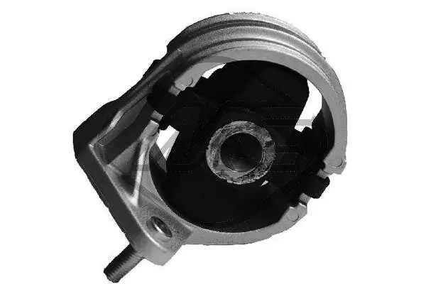 Lagerung, Motor vorne Metalcaucho 04958