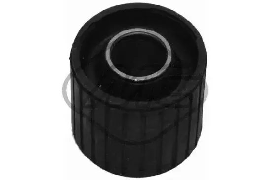 Lagerung, Lenker Vorderachse Metalcaucho 04962 Bild Lagerung, Lenker Vorderachse Metalcaucho 04962