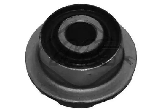 Lagerung, Lenker vorne Vorderachse unten Metalcaucho 04963 Bild Lagerung, Lenker vorne Vorderachse unten Metalcaucho 04963