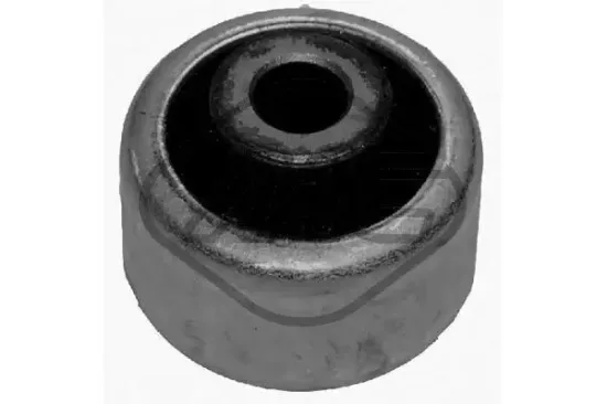 Lagerung, Lenker Vorderachse Metalcaucho 04970 Bild Lagerung, Lenker Vorderachse Metalcaucho 04970