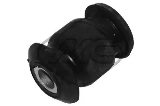 Lagerung, Lenker vorne Vorderachse Metalcaucho 04978 Bild Lagerung, Lenker vorne Vorderachse Metalcaucho 04978