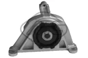 Lagerung, Motor links Metalcaucho 04983